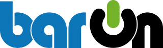 Bar On Ecommerce & Logistics GmbH Logo